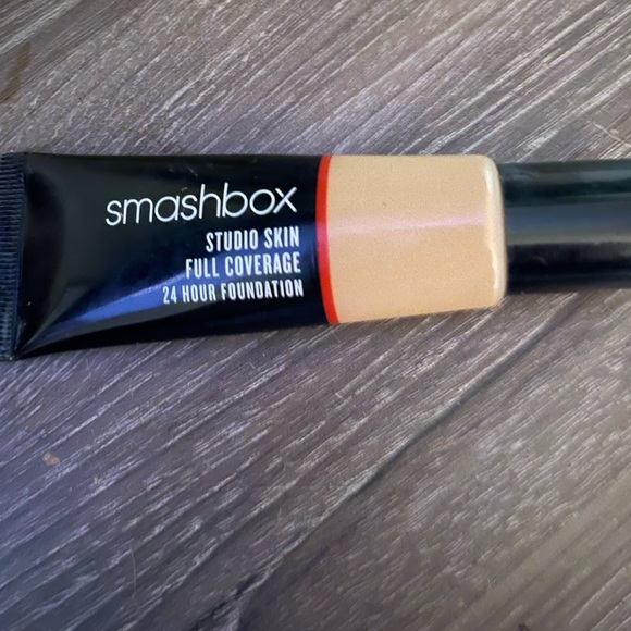 Smashbox Other - Smashbox Full Coverage # 2.16